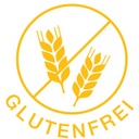 Glutenfrei