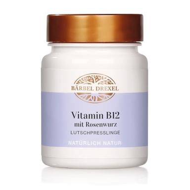 76732-vitamin-b12-mit-rosenwurz-lutschpresslinge-36g-90st_ohne-deko.jpg