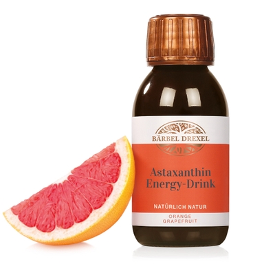 astaxanthin-energy-drink-orange-grapefruit-100ml-mit-deko-links_1.jpg