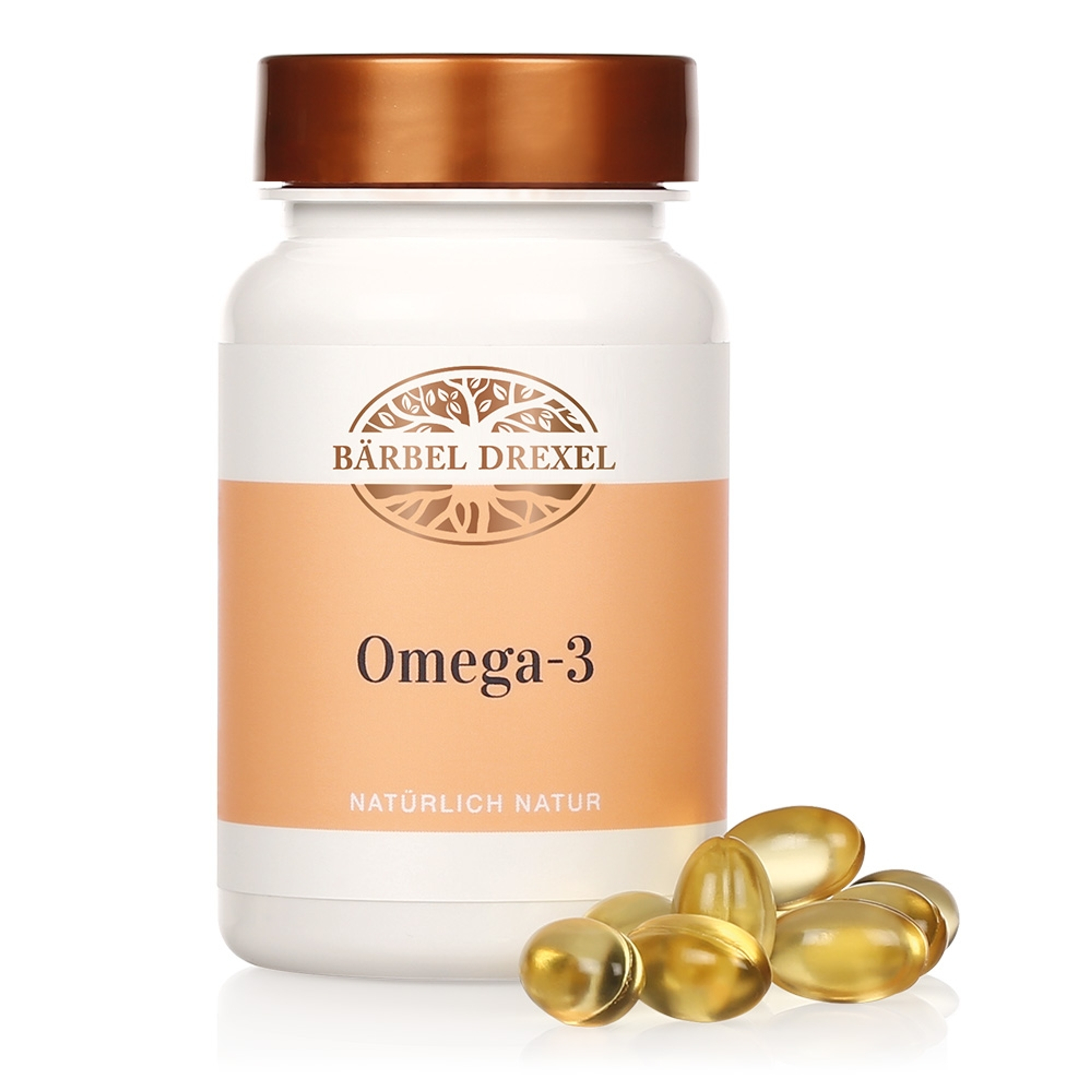 omega-3-kapseln-72086-mitkapseln_17.jpg