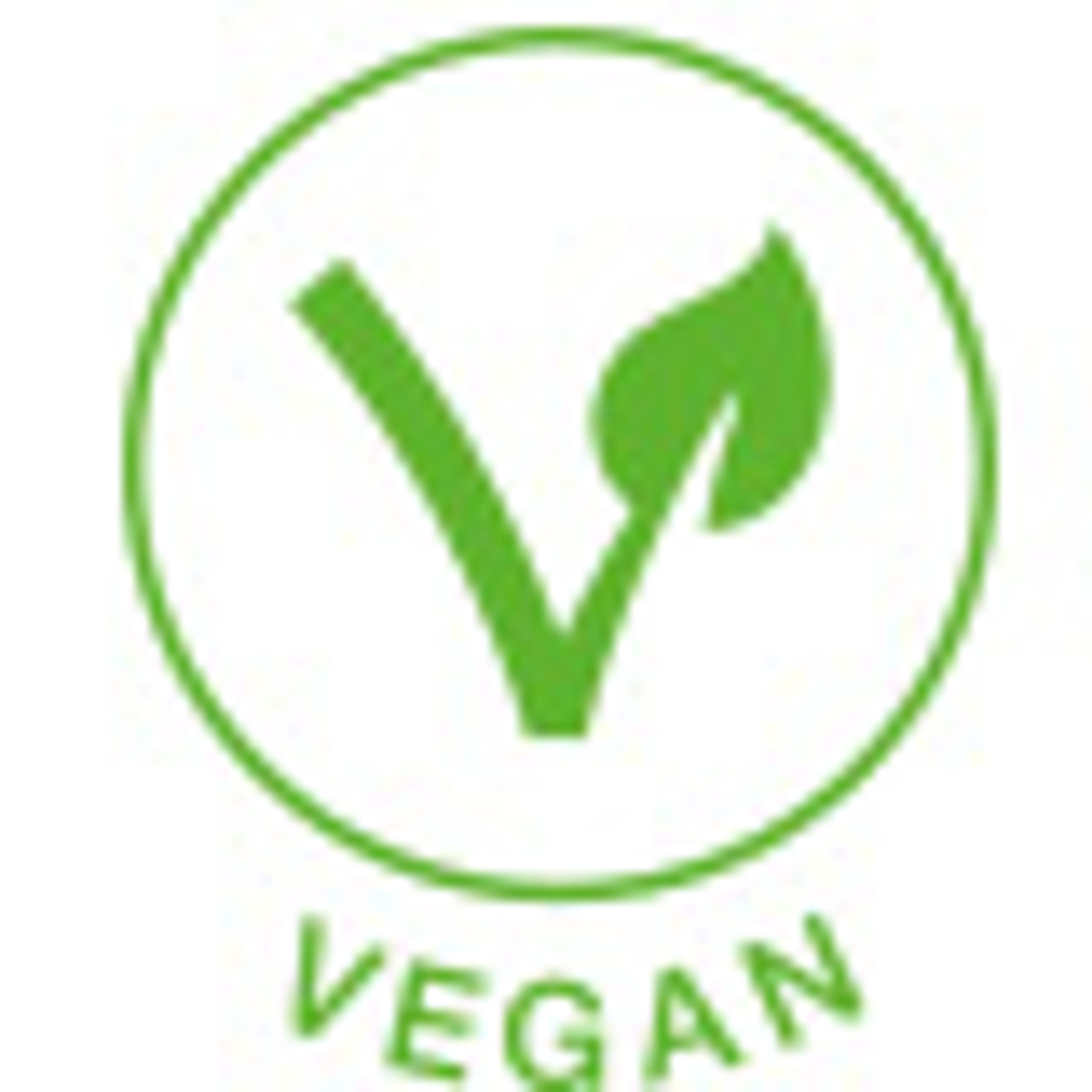 Logo-vegani-150x110.jpg