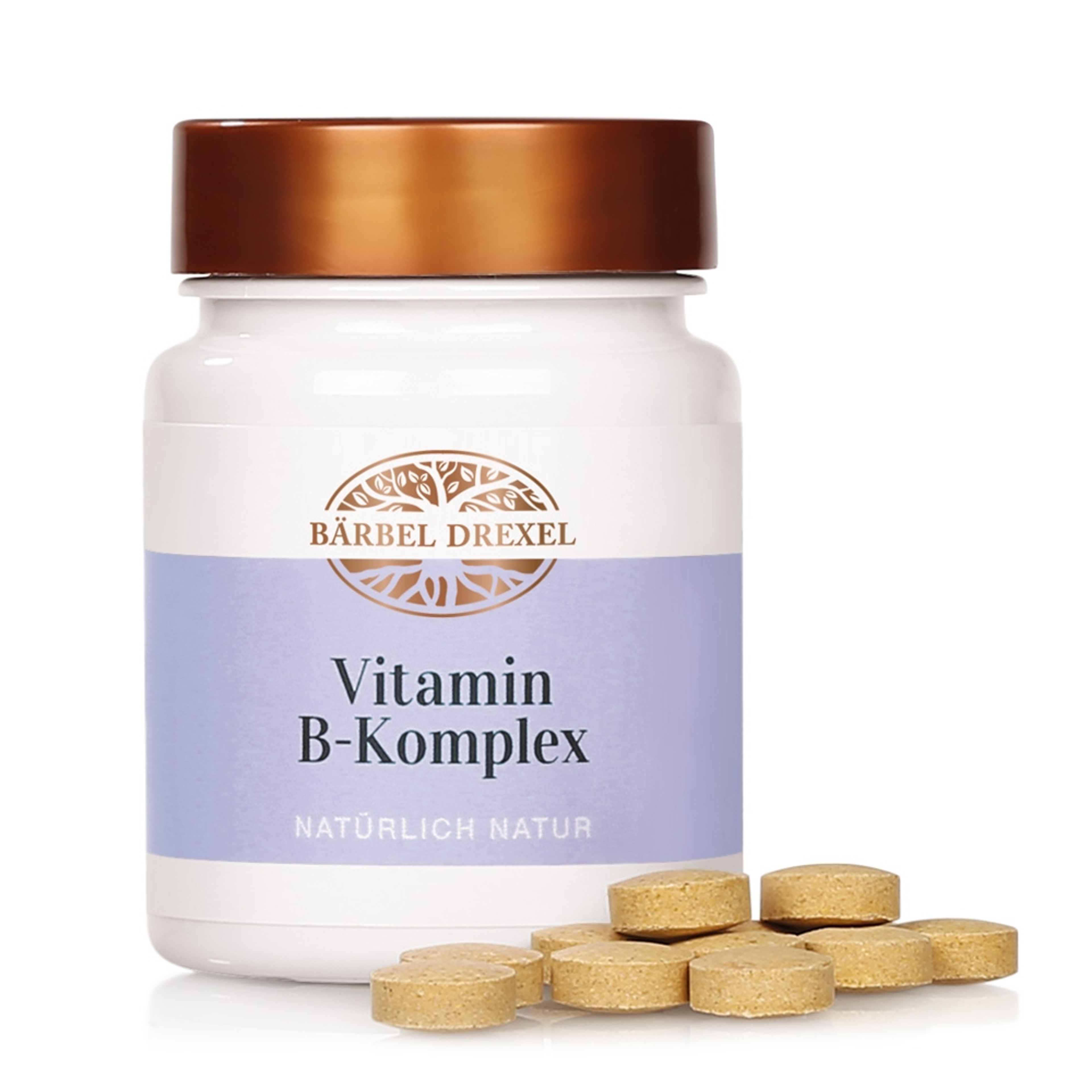 vitamin-b-komplex-72034-mit-presslingen_7_8.jpg