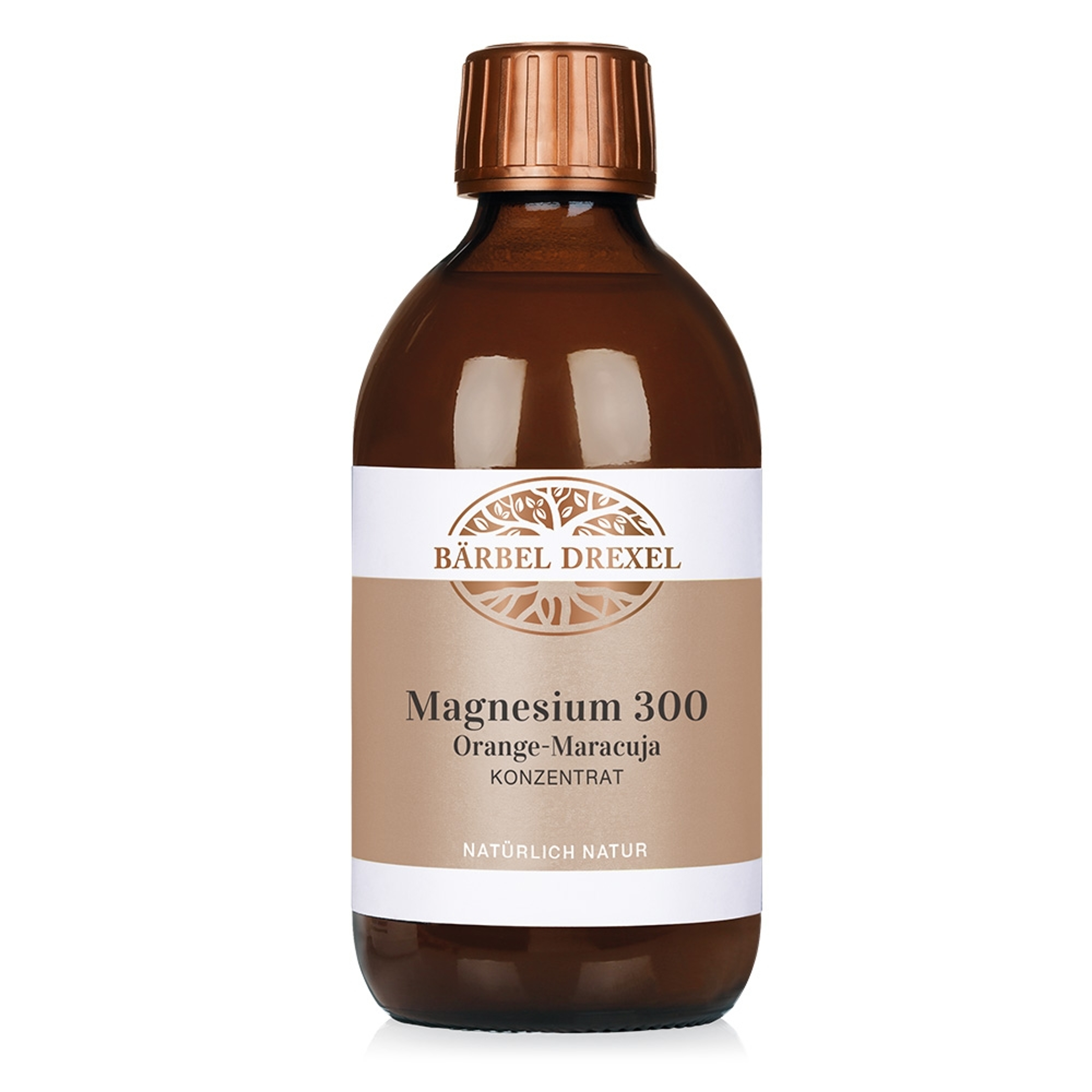76913-magnesium-300-orange-maracuja-konzentrat-300ml_ohne-deko.jpg