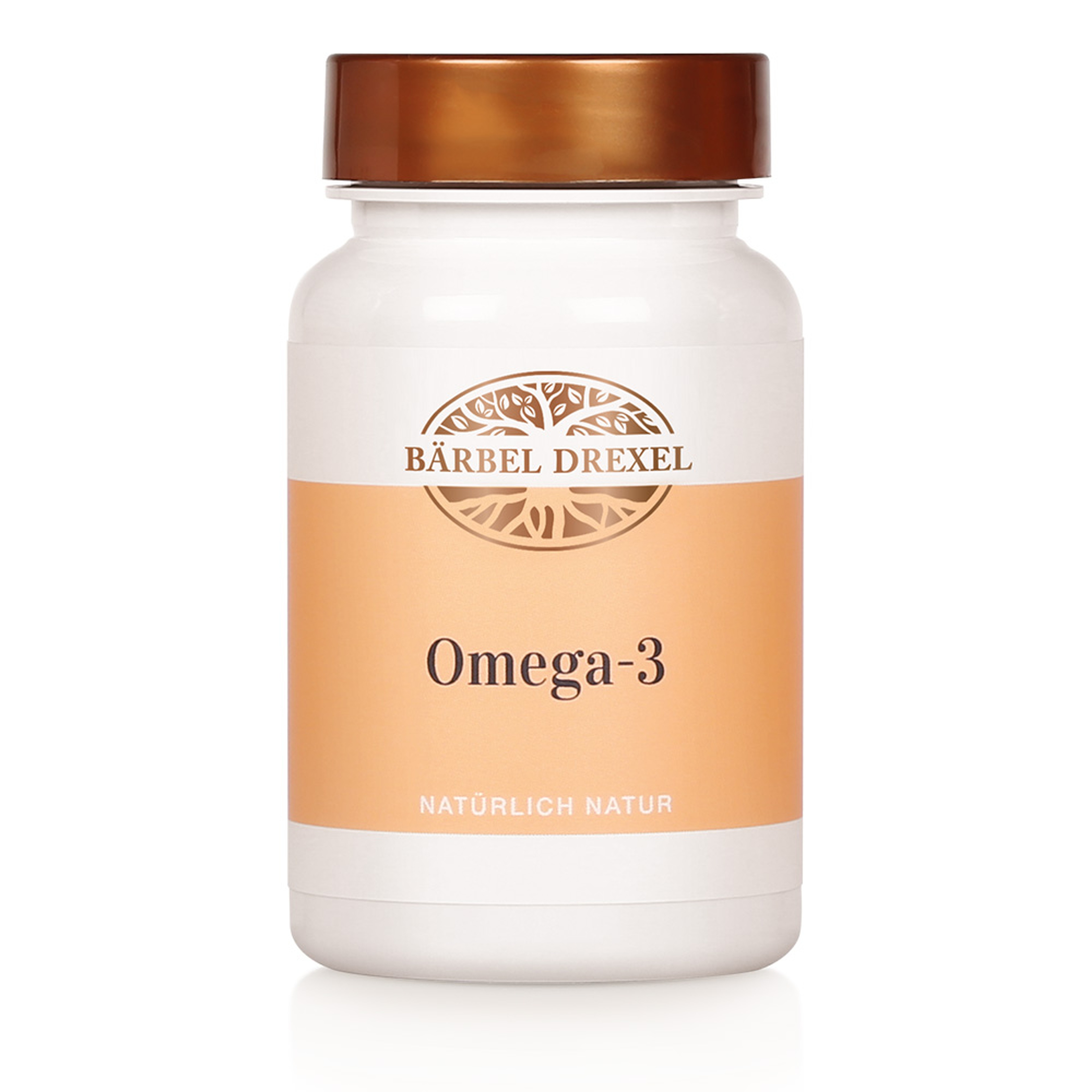 omega-3-kapseln-72086_18.jpg
