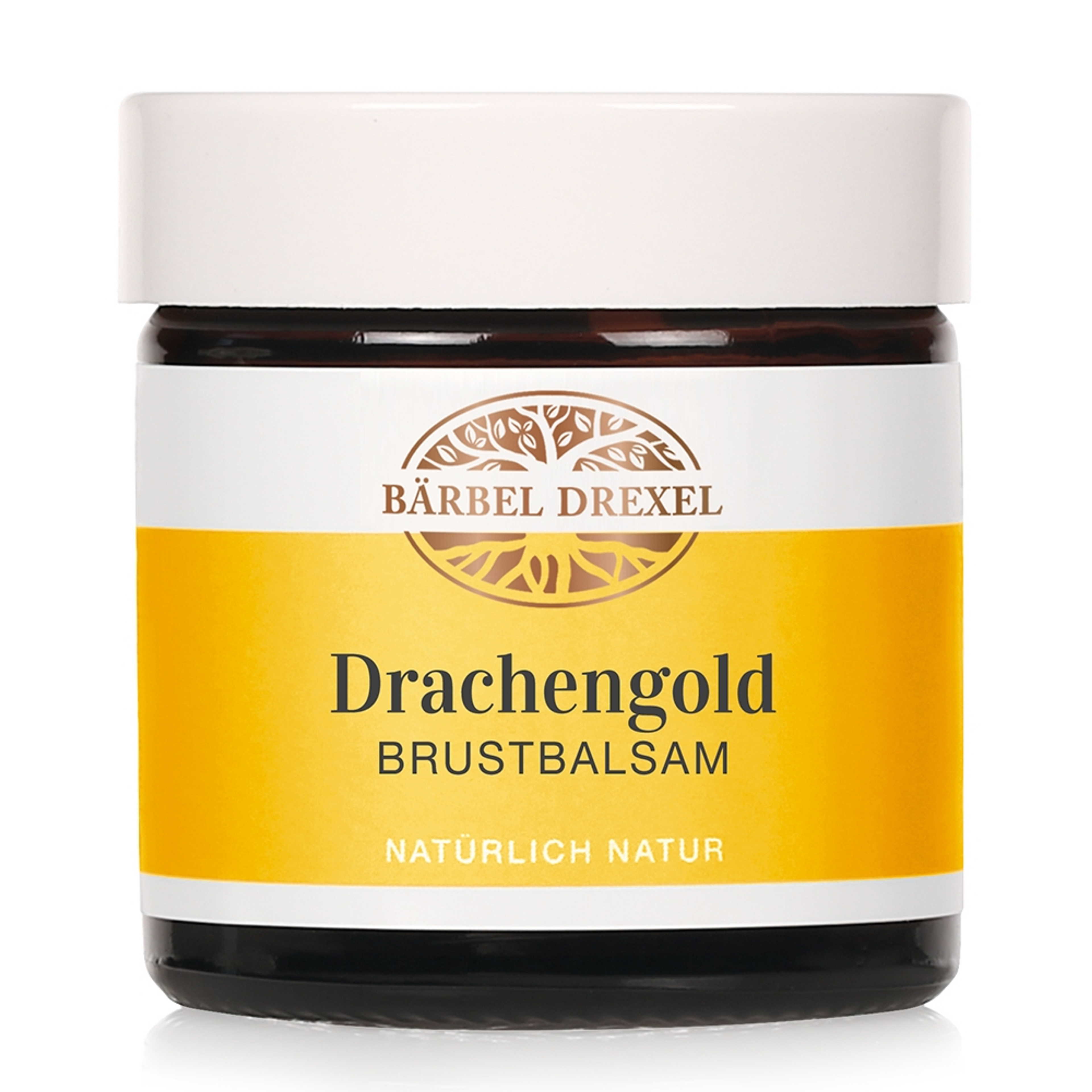 drachengold-brustbalsam-75553_4.jpg