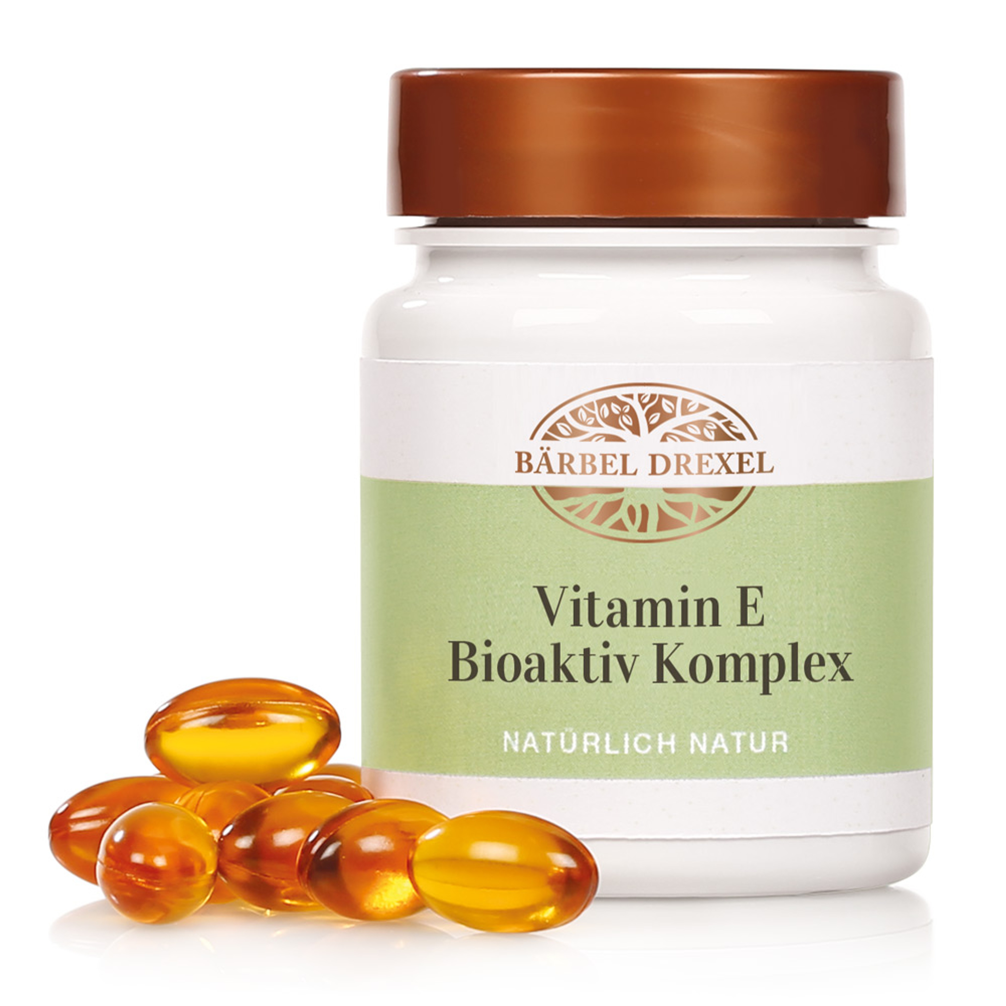 vitamin-e-bioaktiv-komplex-kapseln-72166-mit-kapseln_12.jpg