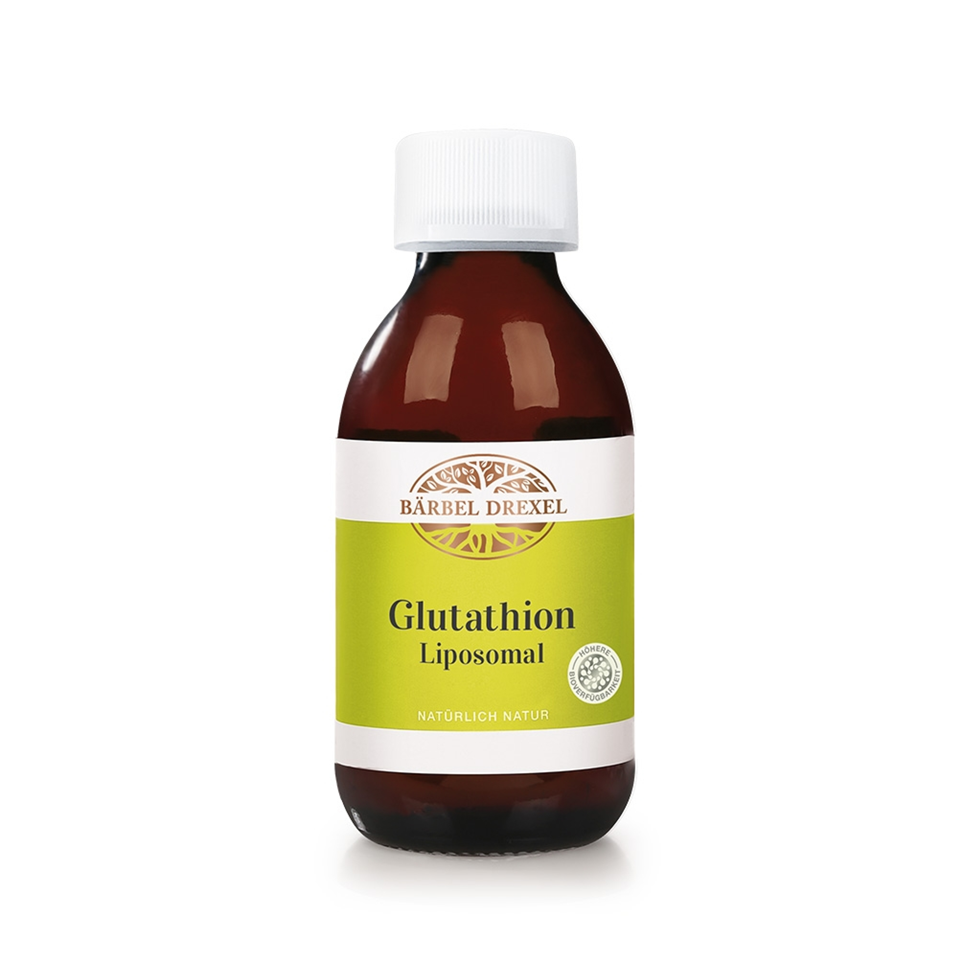 78181-glutathion-liposomal-150ml_ohne-deko.jpg