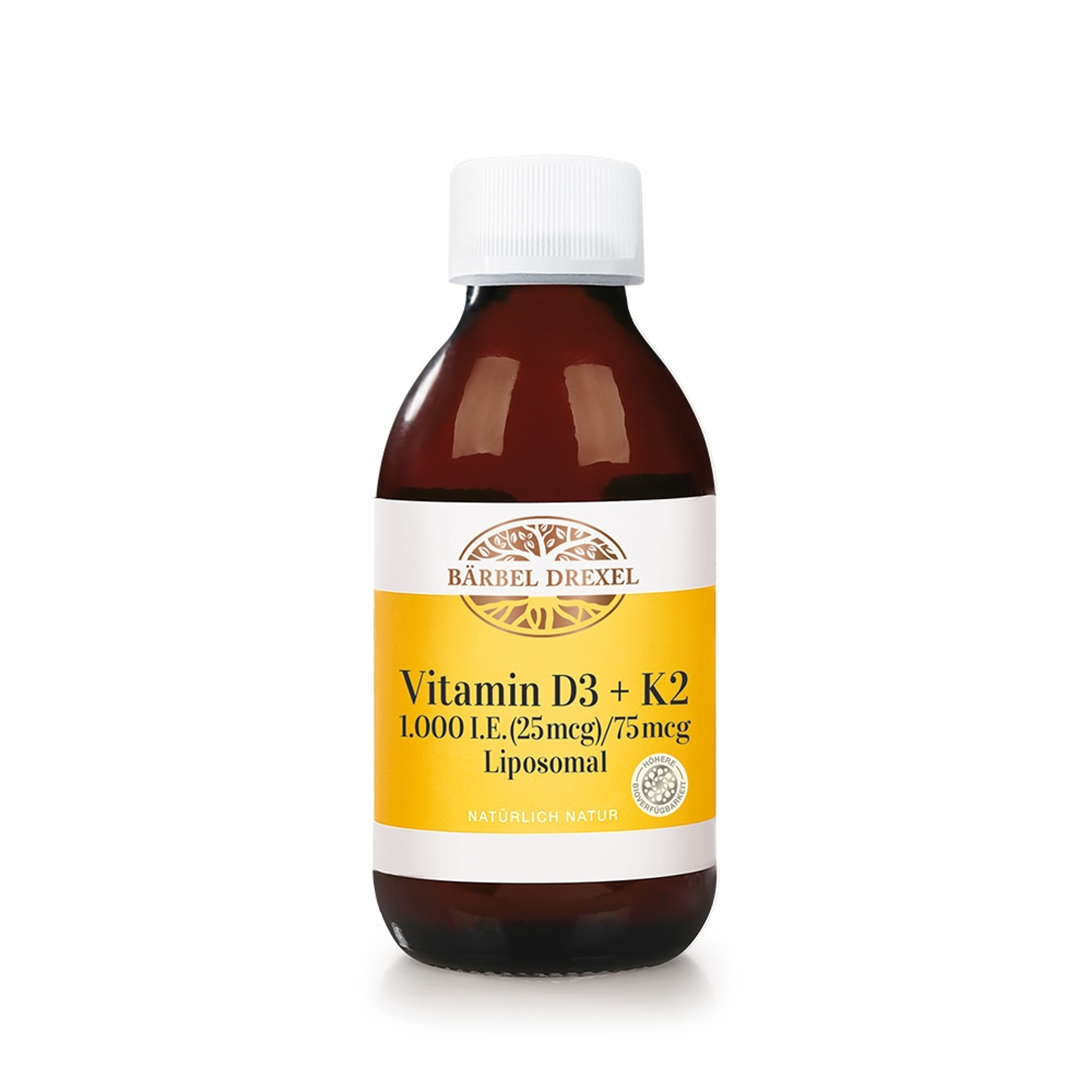 78702-vitamin-d3-k2-1000-ie-liposomal-150-ml_ohne-deko.jpg