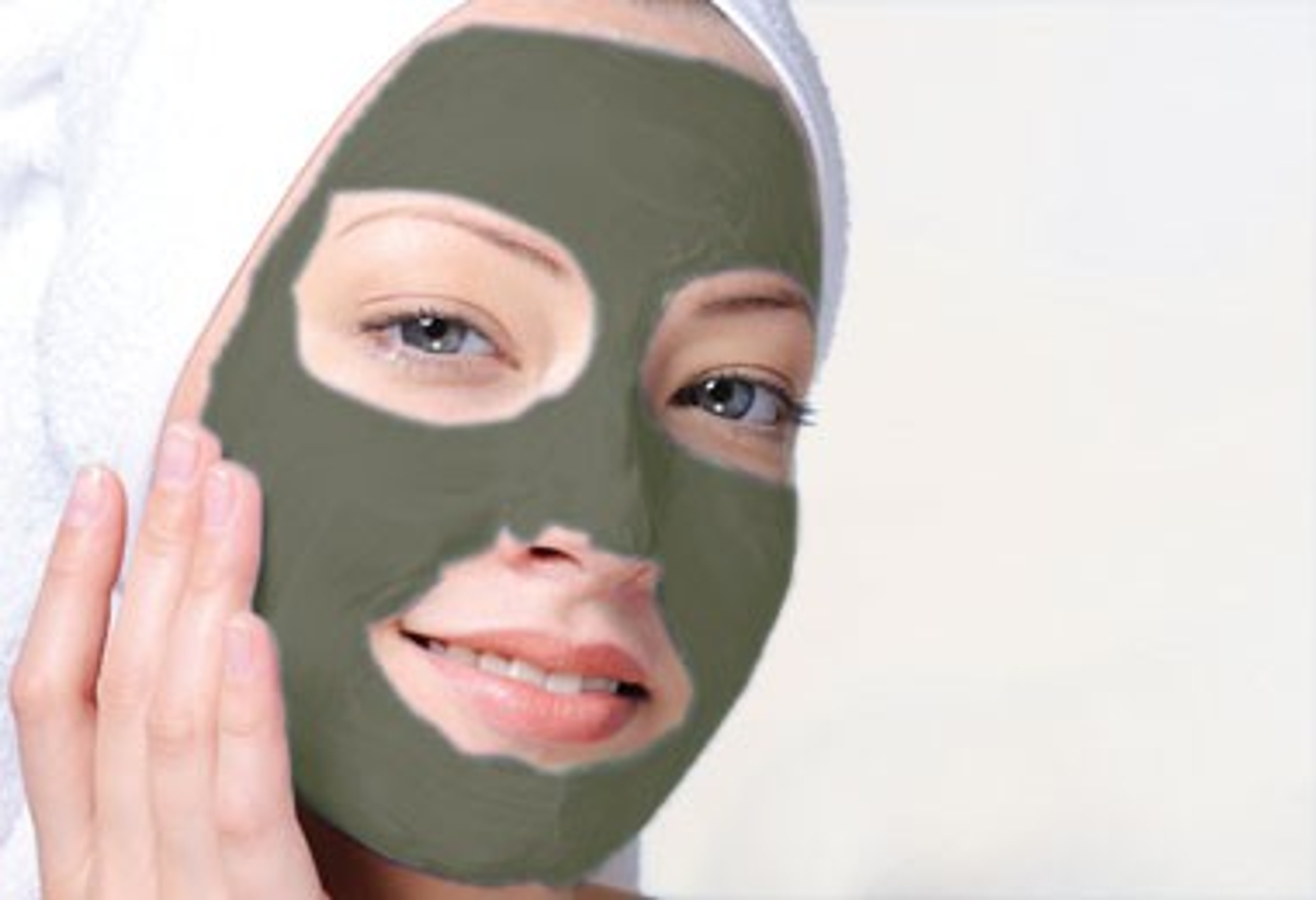 Gesichtsmaske-f_r-alle-Hauttypen_1.jpg