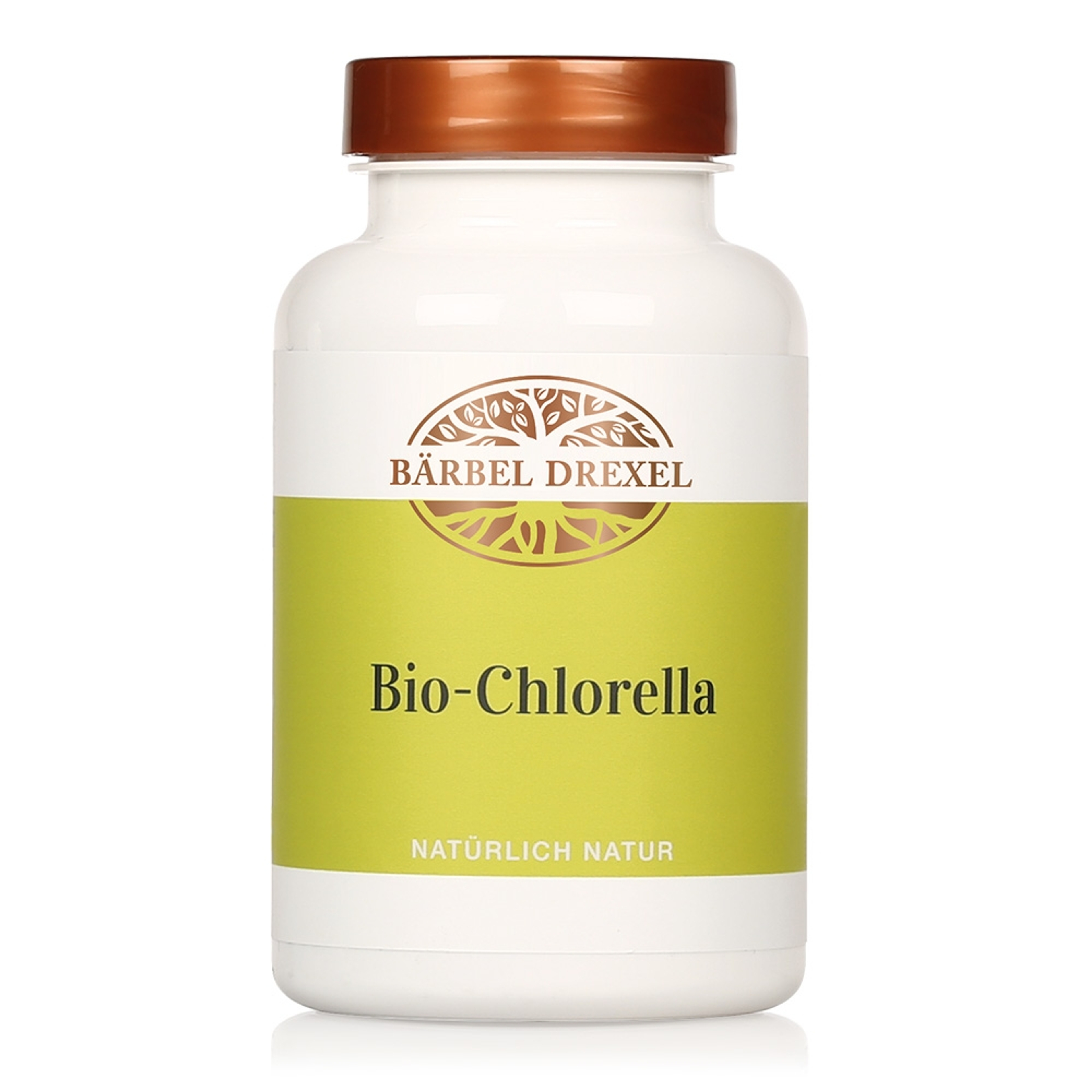 bio-chlorella-presslinge-70340_5.jpg