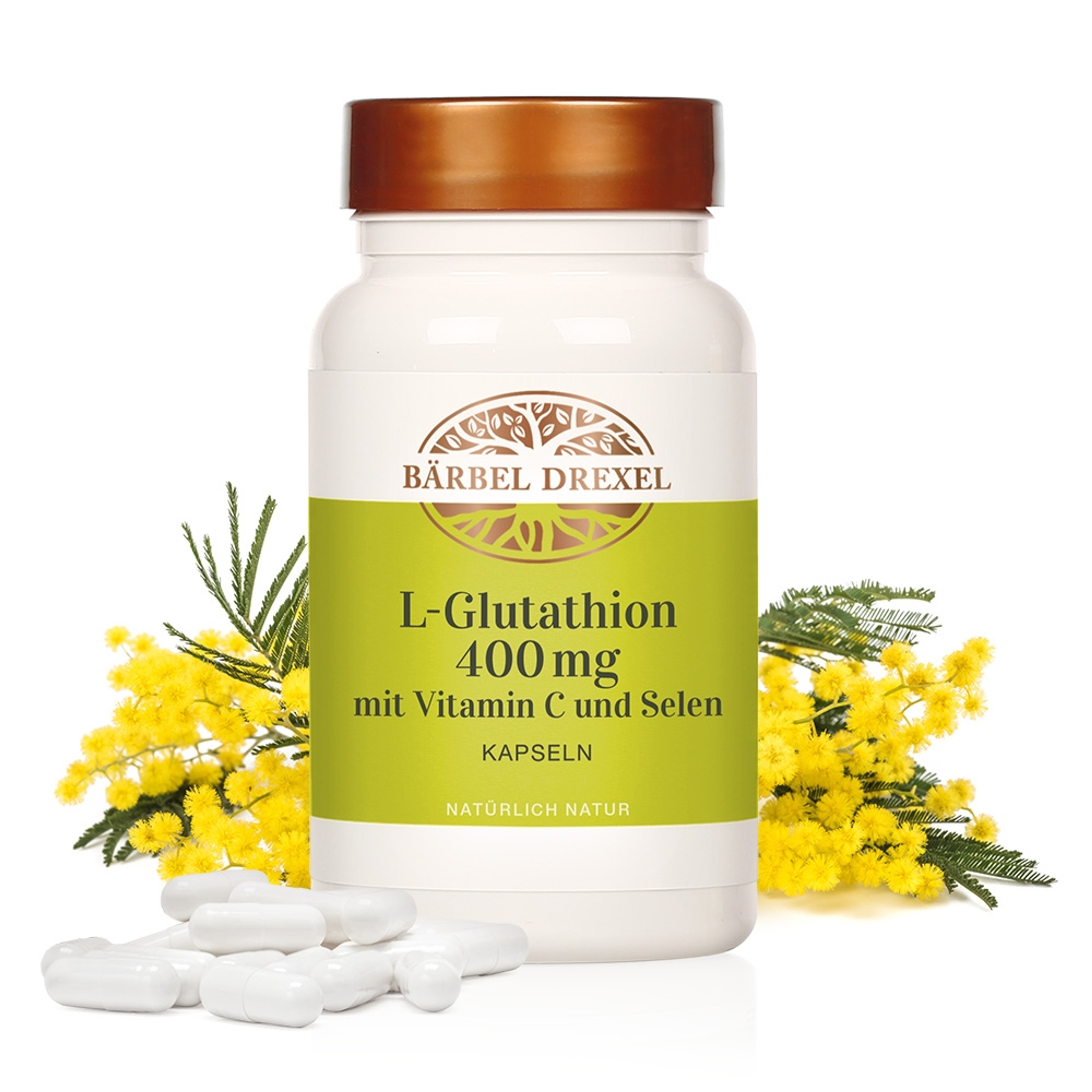 79193-l-glutathion-400mg-mit-vitaminc-und-selen-kapseln-30g-60st_mit-deko_2.jpg