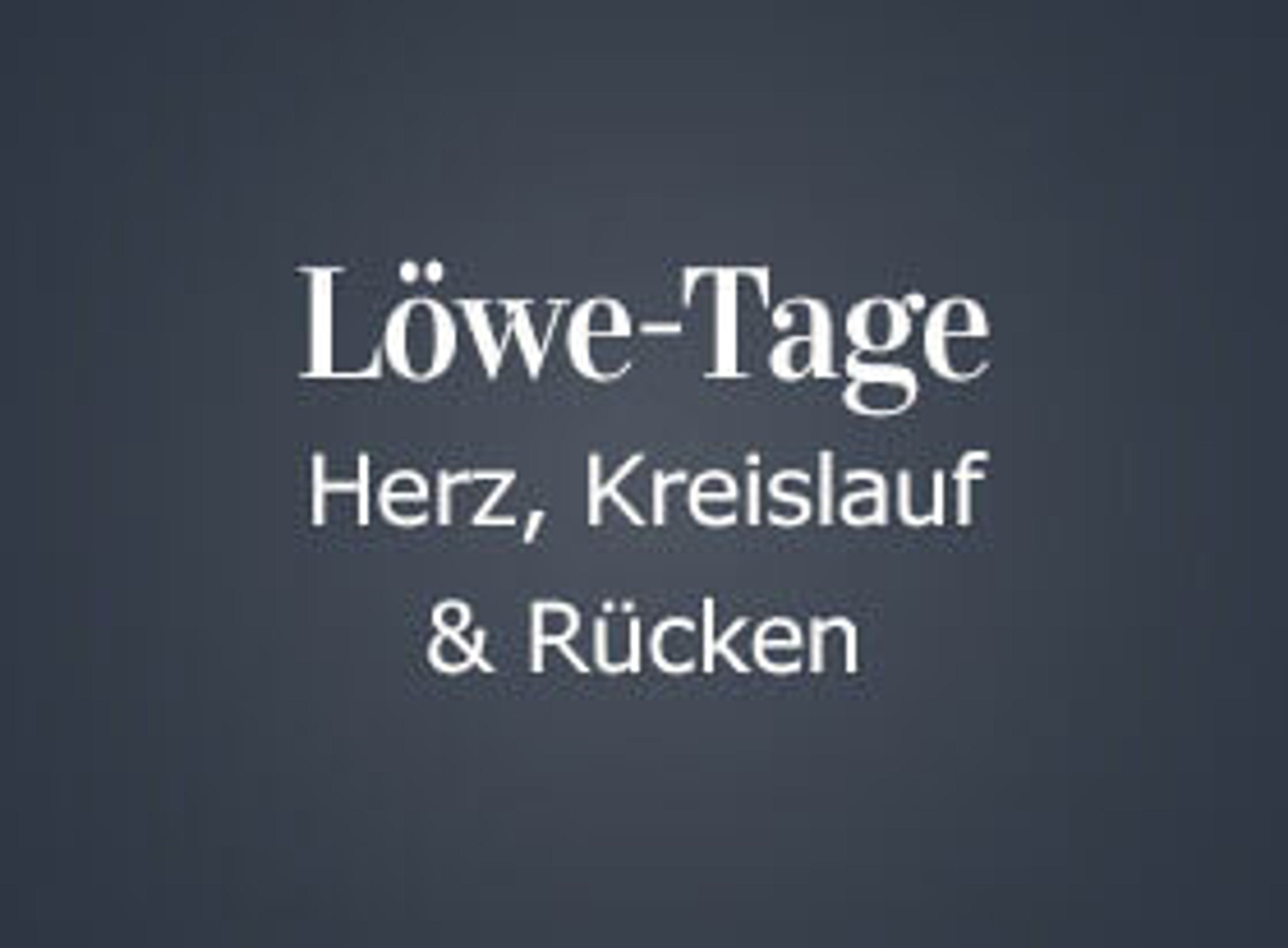 Koerperteile-Loewe.jpg