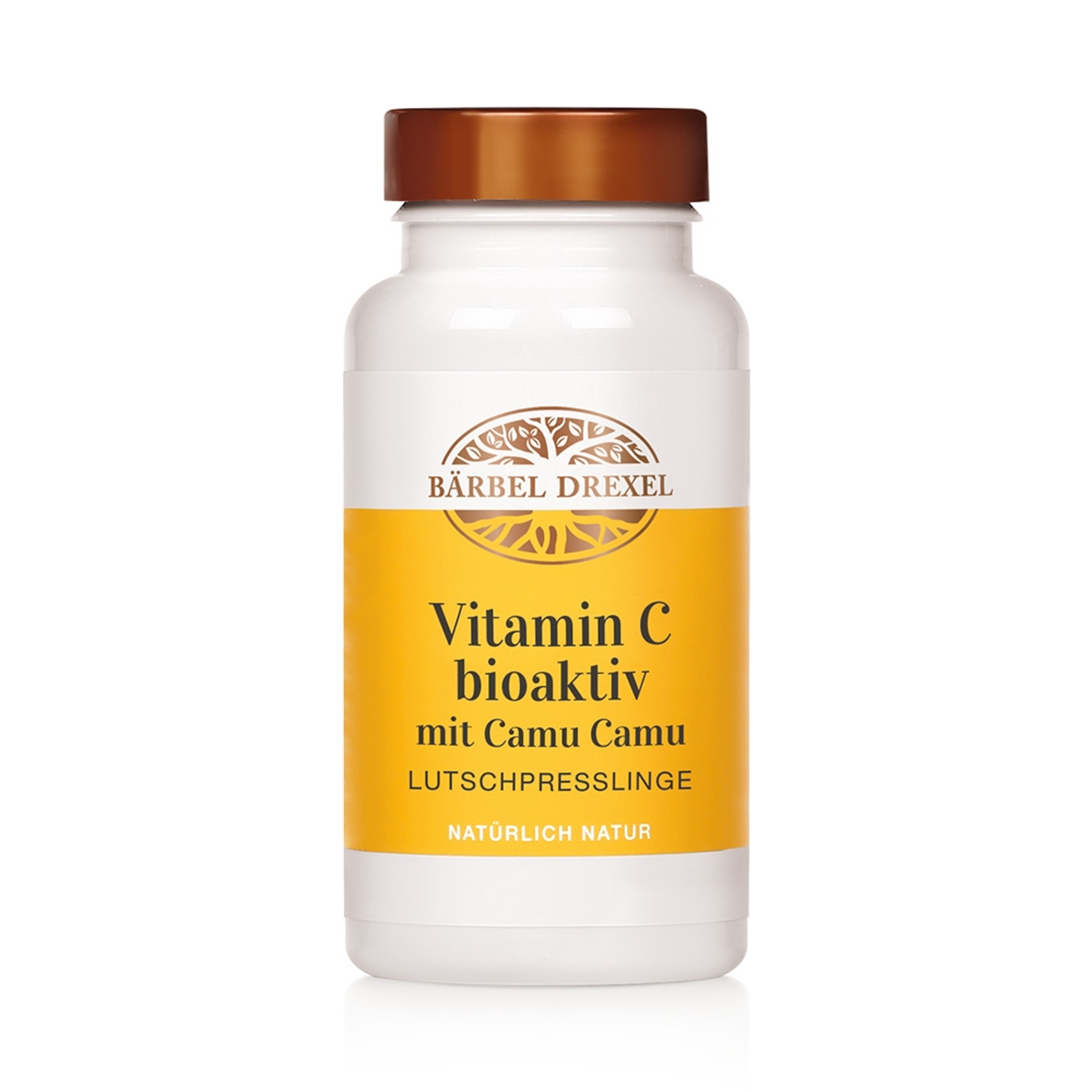 69760-vitamin-c-bioaktiv-mit-camu-camu-lutschpresslinge-210st-105g_ohne-deko.jpg