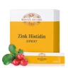 zink-histidin-direkt-sticks-75488_mitdeko_1.jpg