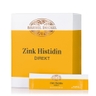 zink-histidin-direkt-sticks-75488_4.jpg