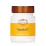 vitamin-d3-presslinge-72036_5.jpg