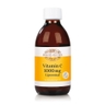 78178-vitamin-c-1.000mg-liposomal-250ml_ohne-deko.jpg