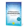 buch-supermineral-magnesium-75910.jpg